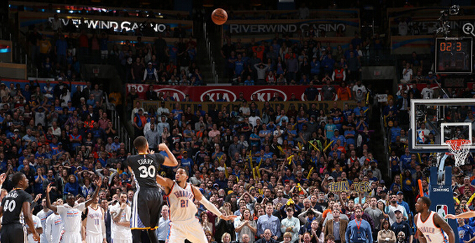 在过去的几 在过去的几