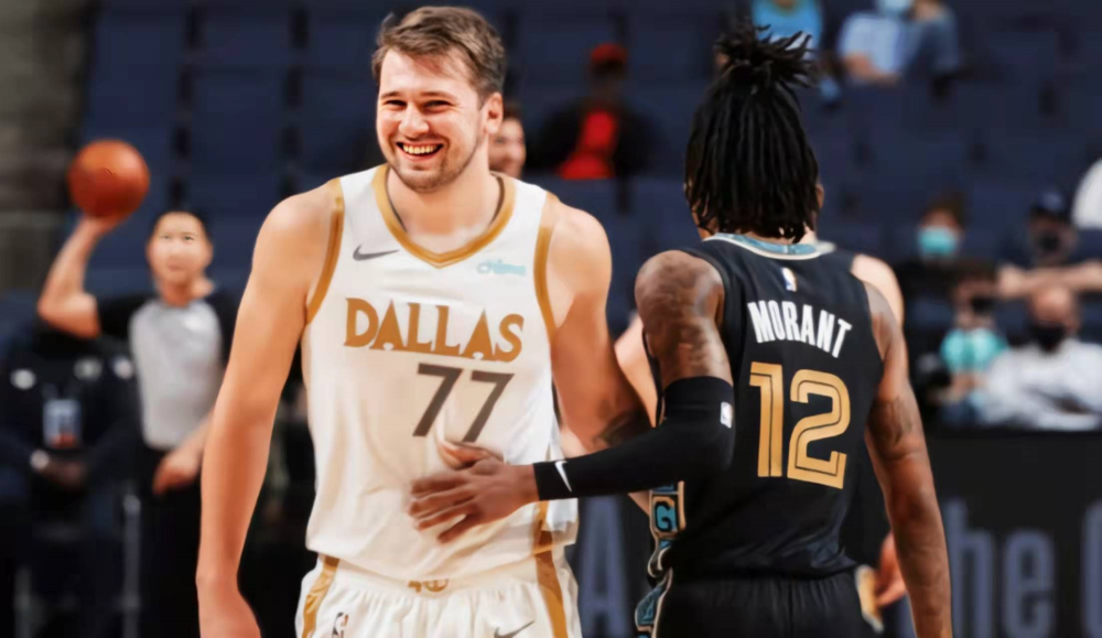 多战术选择 多战术选择