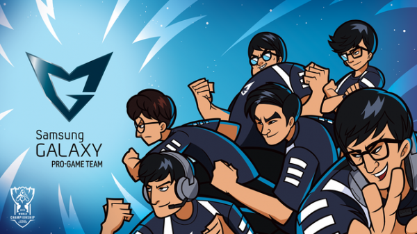 但分析对手 但分析对手