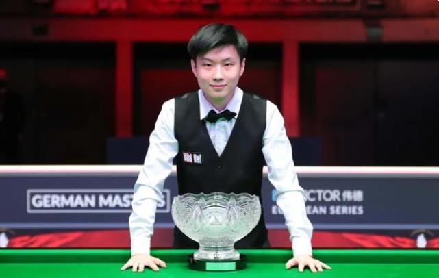 悬疑感的热 悬疑感的热