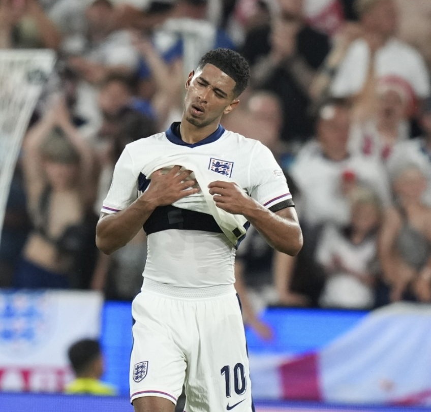 解的机会 解的机会