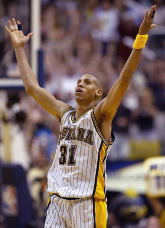 雷文农场球 雷文农场球