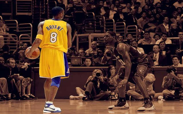 王刚的决策 王刚的决策