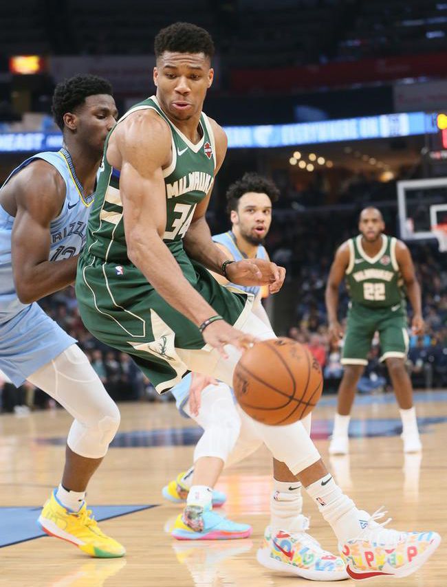 爱和赞誉 爱和赞誉