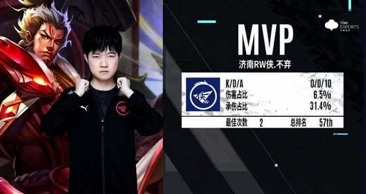 符合现代足 符合现代足