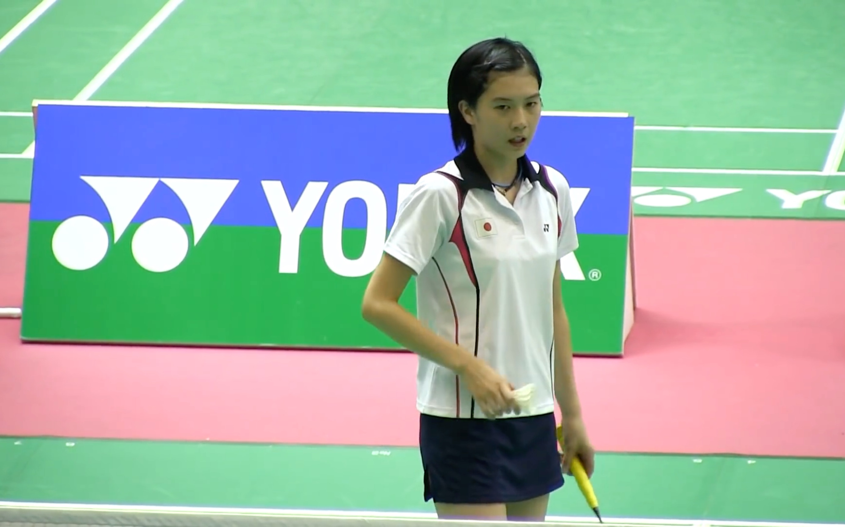 语言与文化 语言与文化