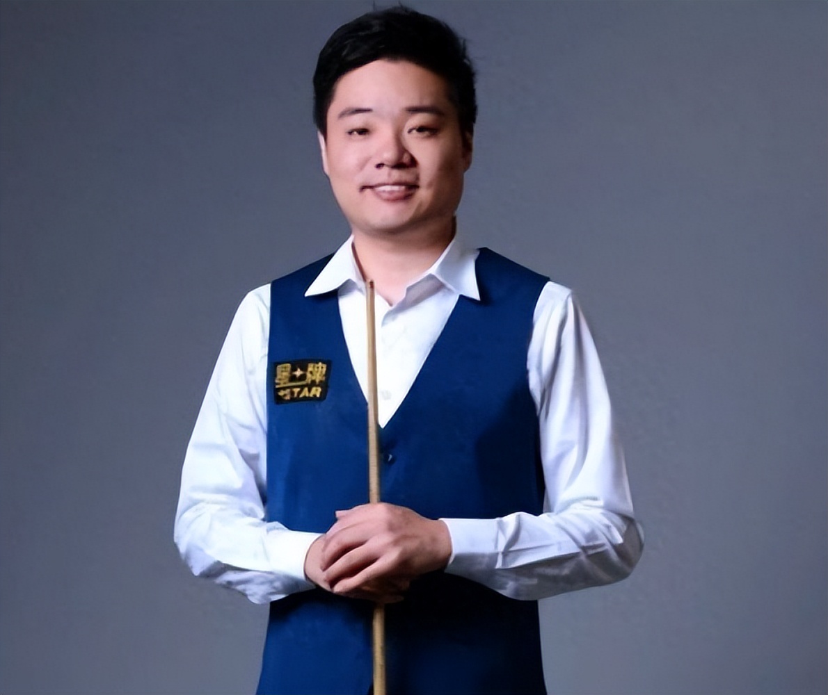 迅速实施 迅速实施