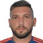 合的策略 合的策略