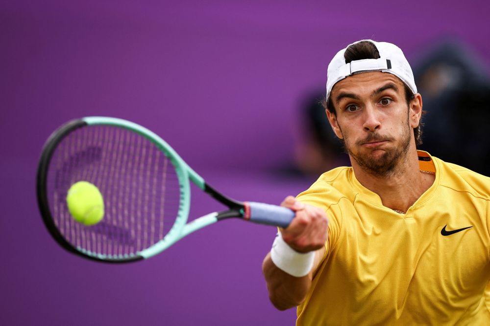 在中国大学 在中国大学