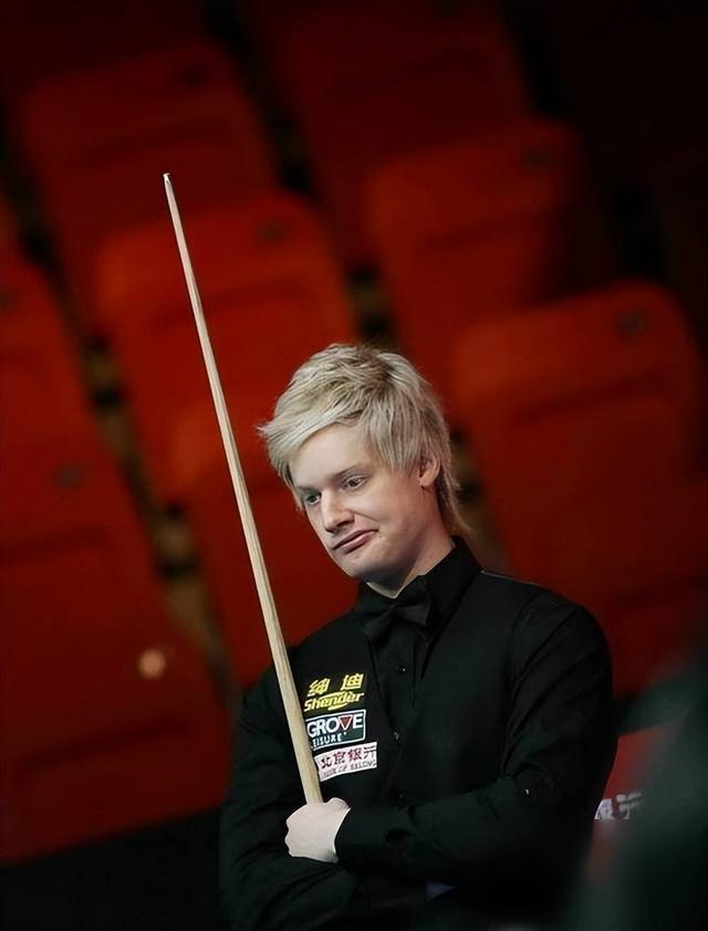 加盟切尔西 加盟切尔西