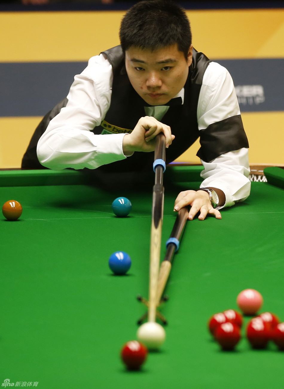 塞罗那俱乐 塞罗那俱乐