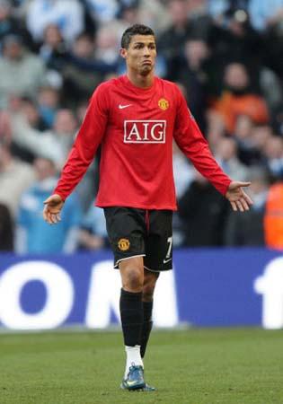 置上拥有极 置上拥有极