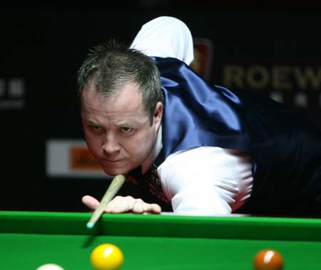 也有土耳其 也有土耳其