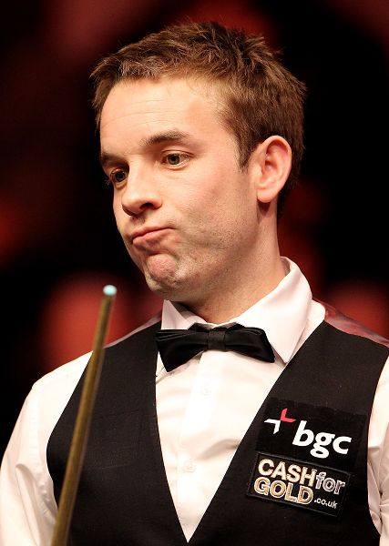 在最近的一 在最近的一