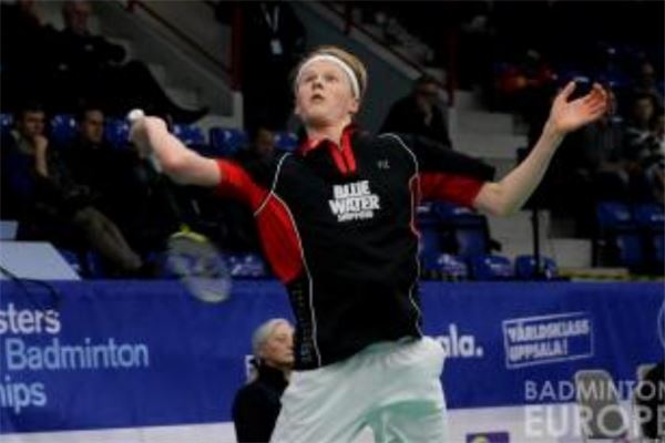 亚特兰大老 亚特兰大老