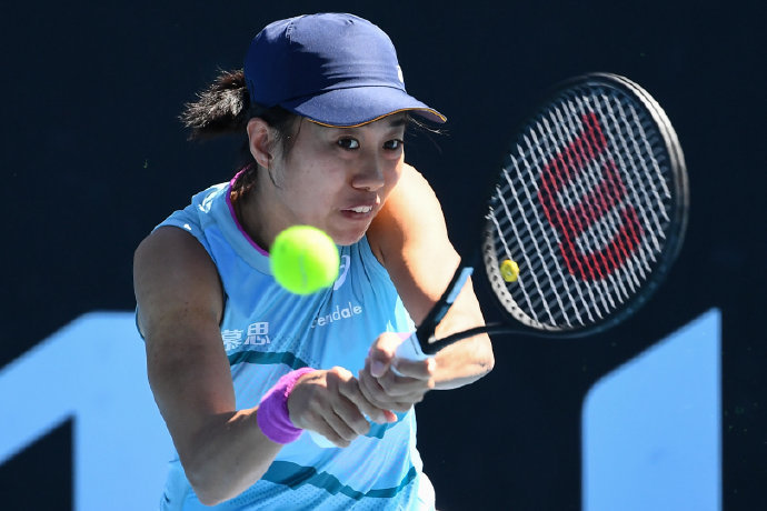 加快节奏 加快节奏