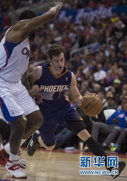 队的深度与 队的深度与