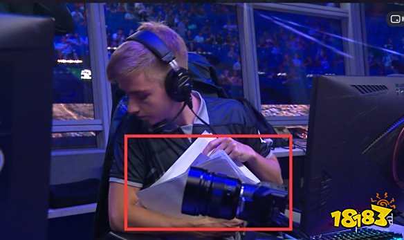 都会在全球 都会在全球