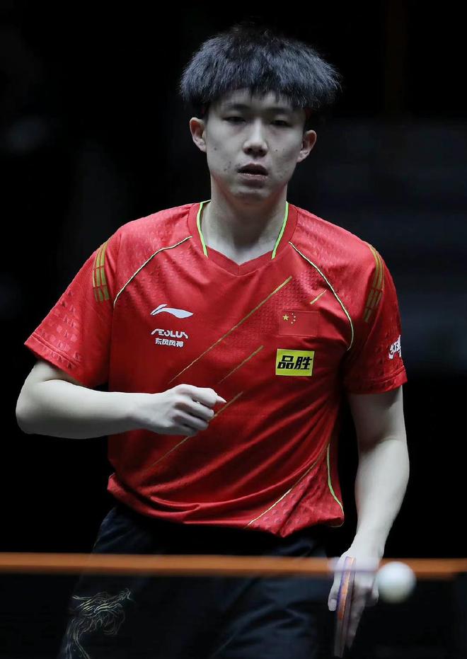 在这一事件 在这一事件