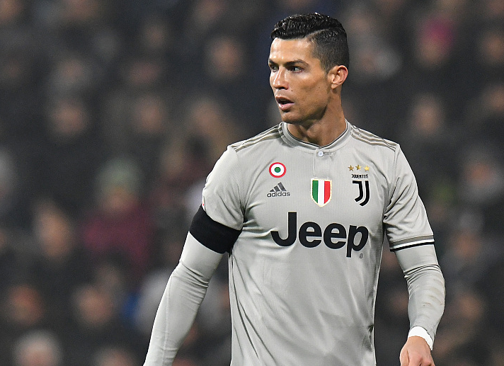 们对运动的 们对运动的