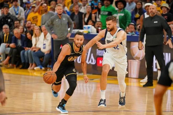 球运动大赛 球运动大赛