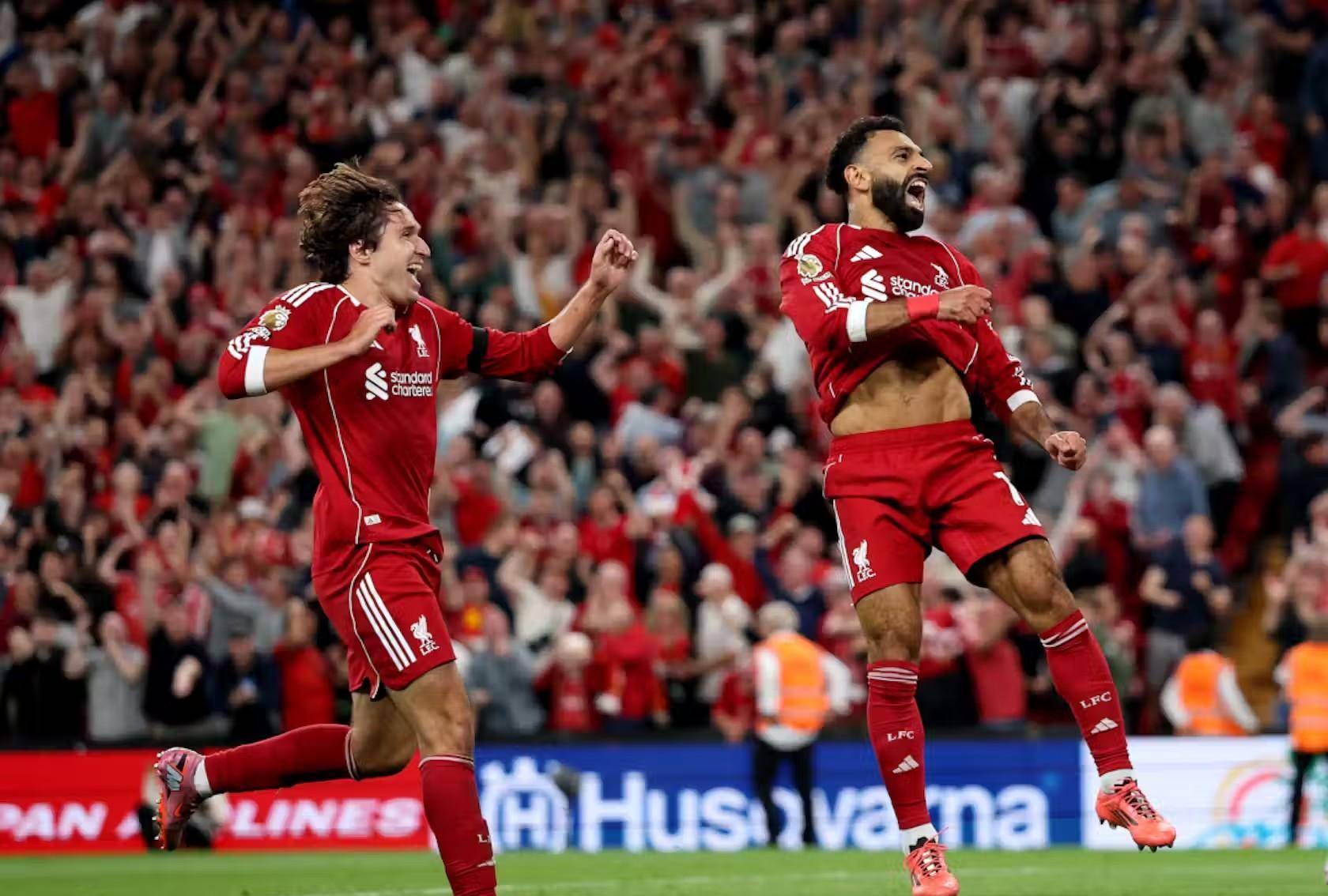 向以稳定的 向以稳定的