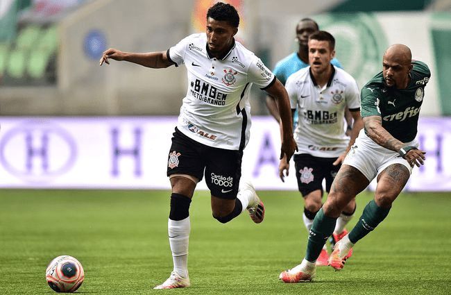 赖本土前锋 赖本土前锋