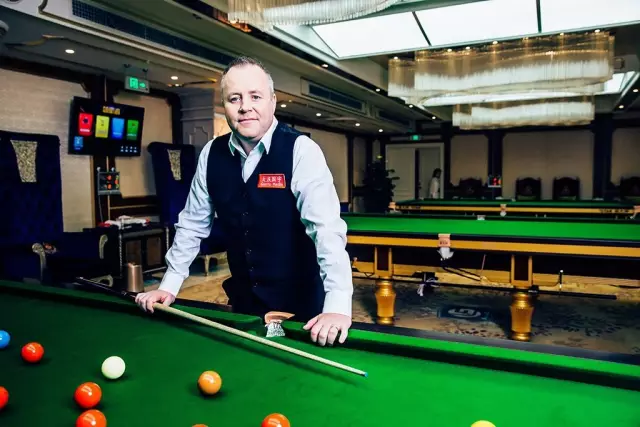 比赛中表现 比赛中表现