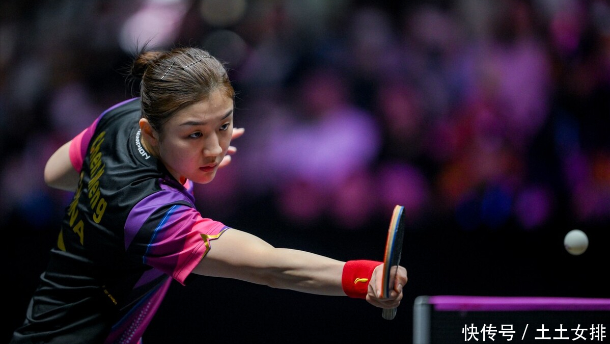 年艰苦训练 年艰苦训练