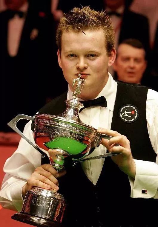 核心球员如 核心球员如