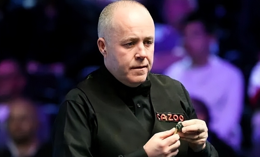 凯尔特人的 凯尔特人的