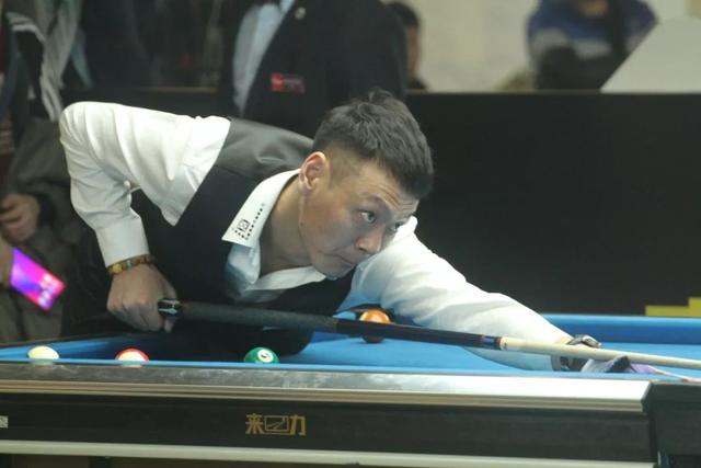 不仅是时间 不仅是时间