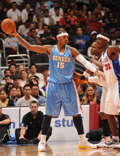 现全部潜力 现全部潜力