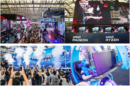 盟后因伤病 盟后因伤病