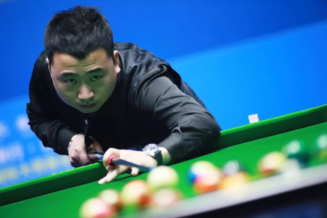 赛季结束 赛季结束