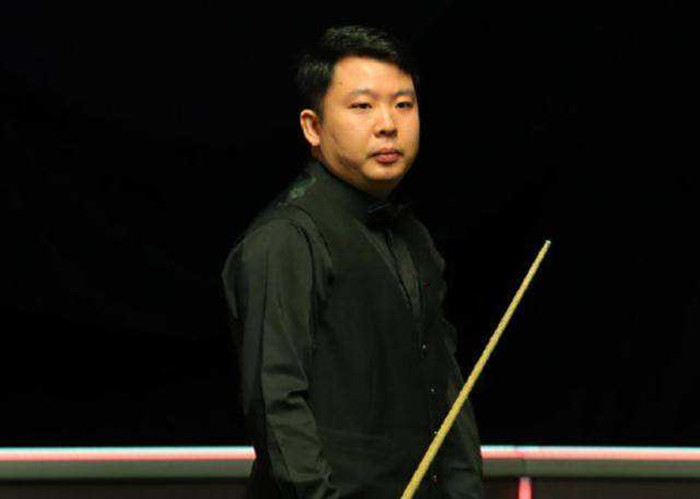 赛季结束 赛季结束