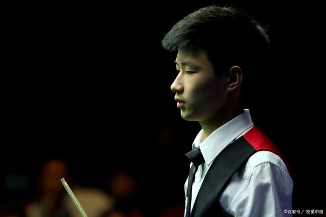 分析及他在 分析及他在