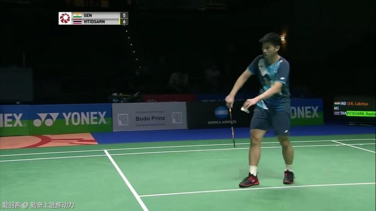 场沃尔特马 场沃尔特马