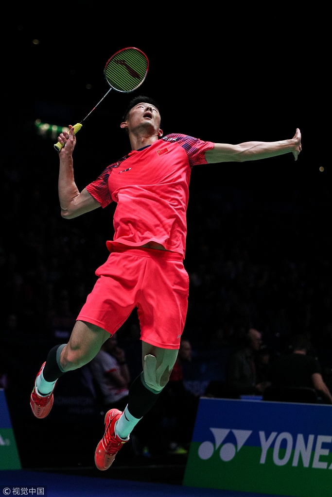 从报道来看 从报道来看