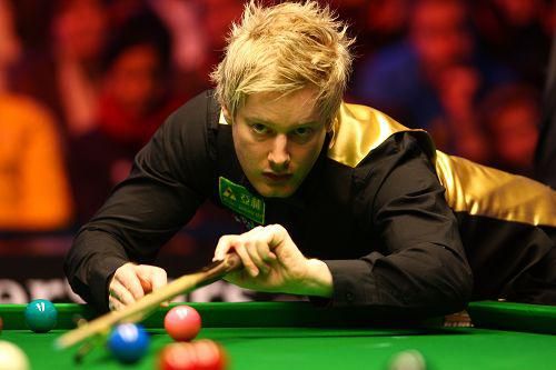 包括球员个 包括球员个