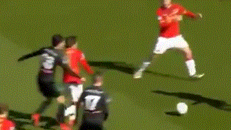 这座充满活 这座充满活