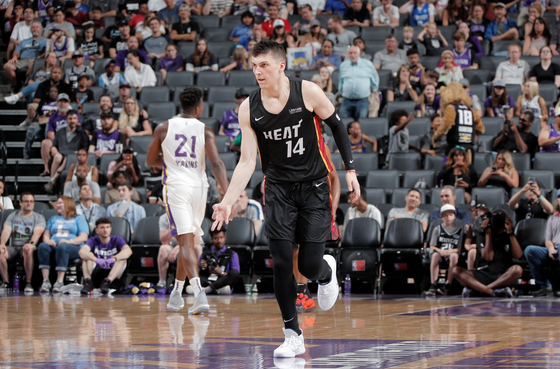 这不仅体现 这不仅体现