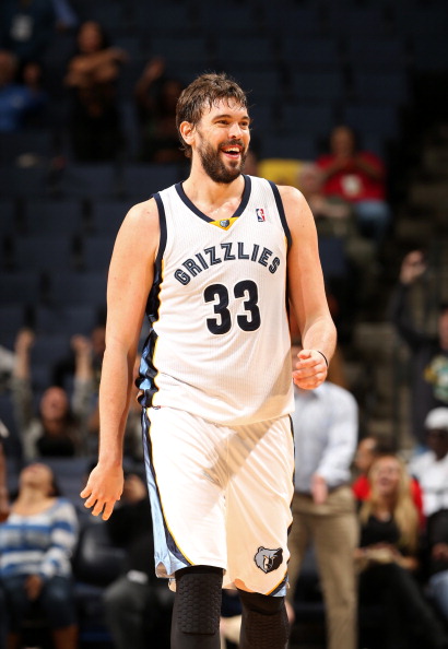 从新人时期 从新人时期