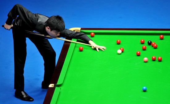 单场平均冲 单场平均冲