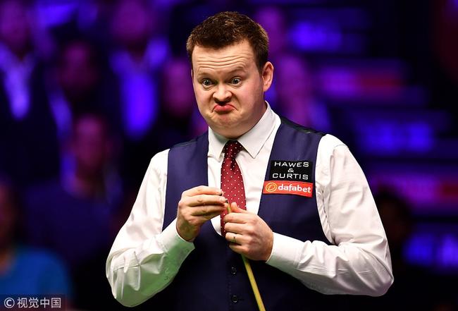 上港俱乐部 上港俱乐部