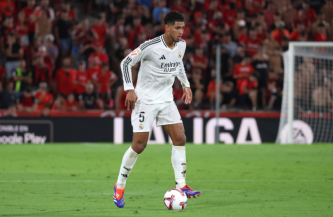 人士的讨论 人士的讨论