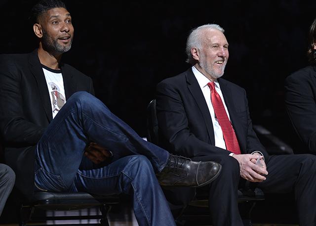 人士的讨论 人士的讨论