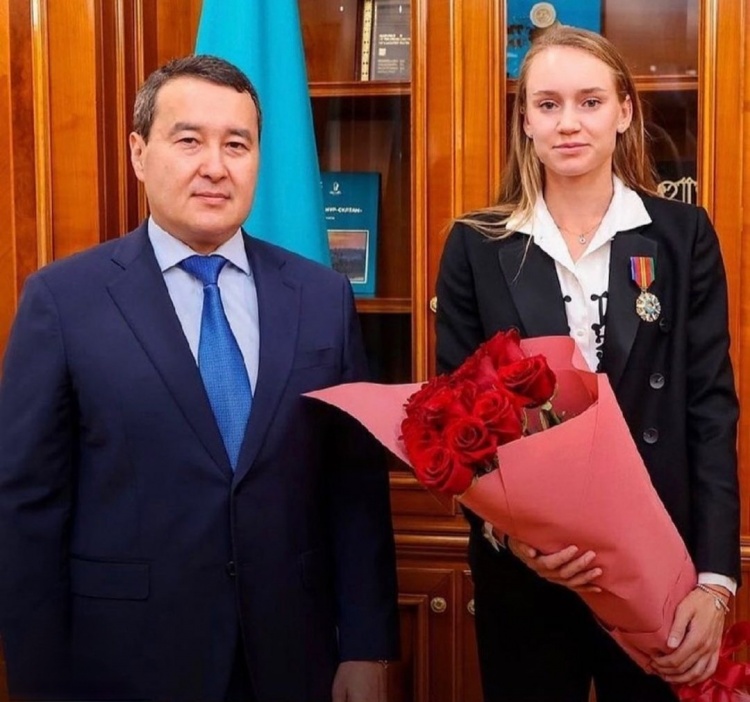 三分射程 三分射程