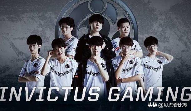 通过回放比 通过回放比