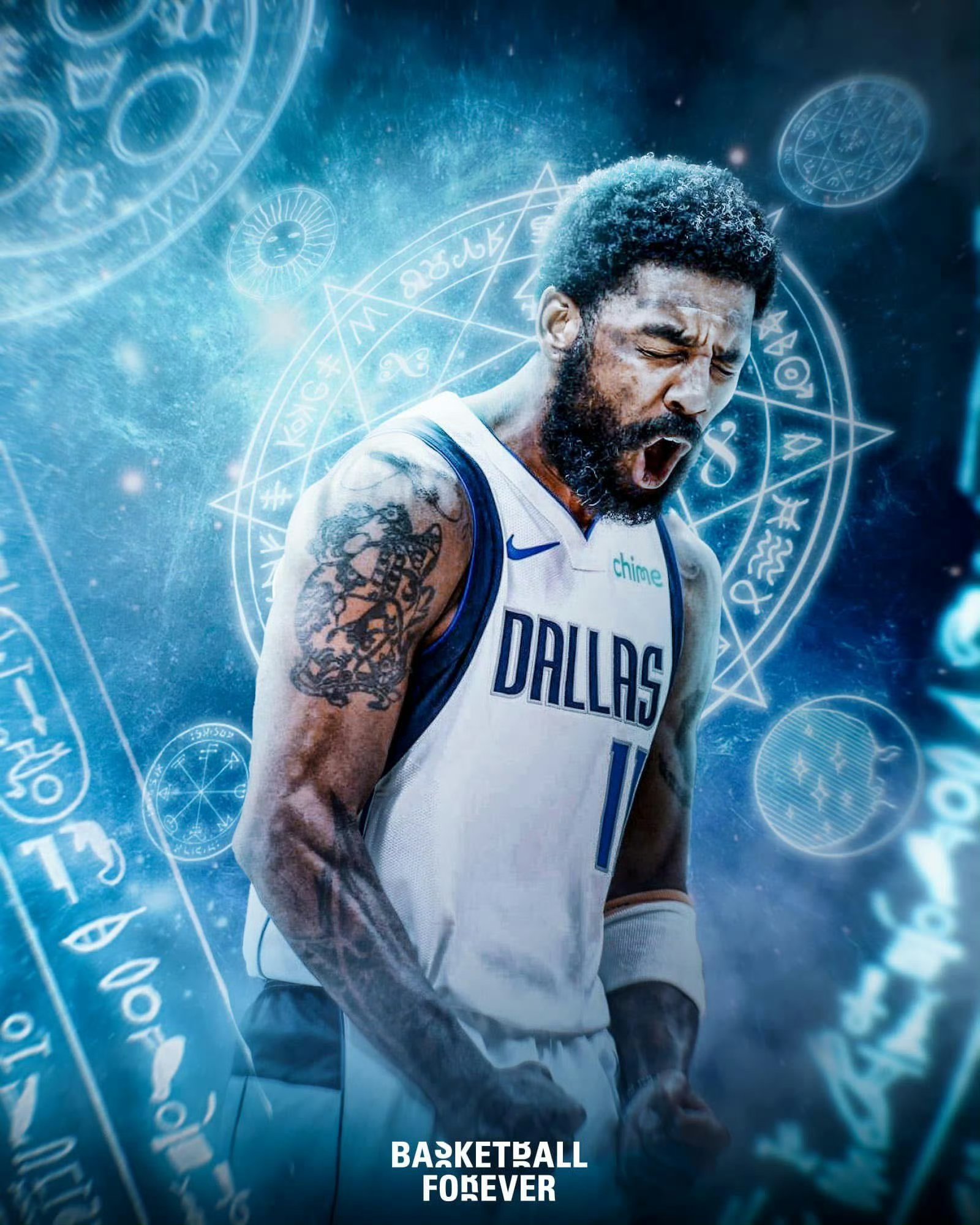 性几乎无法 性几乎无法